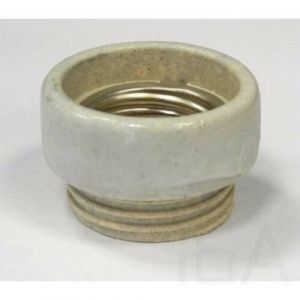 Delux  Porcelán gyűrű, DEL1083 Foglalat 0