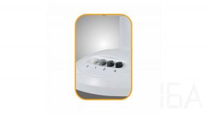 Somogyi elektronic Somogyi Asztali ventilátor, TF 31 Asztali ventilátor 1