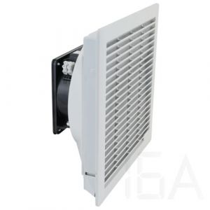 Tracon  Szellőztető ventillátor szűrőbetéttel, V71 Szűrőbetétes szellőztető ventilátorok 0