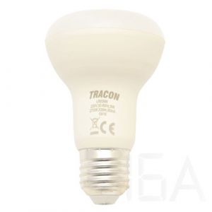 Tracon  LR639W LED reflektorlámpa 9W E27 LED izzó 0