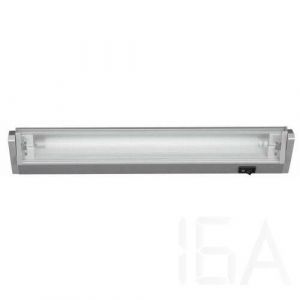 Rábalux  2364 Easy light, fénycsöves lámpa, billenthető 2700K Fürdőszoba lámpa 0