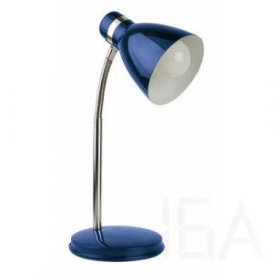 Rábalux  4207 Patric íróasztali lámpa, H32cm Hálószoba lámpa 0