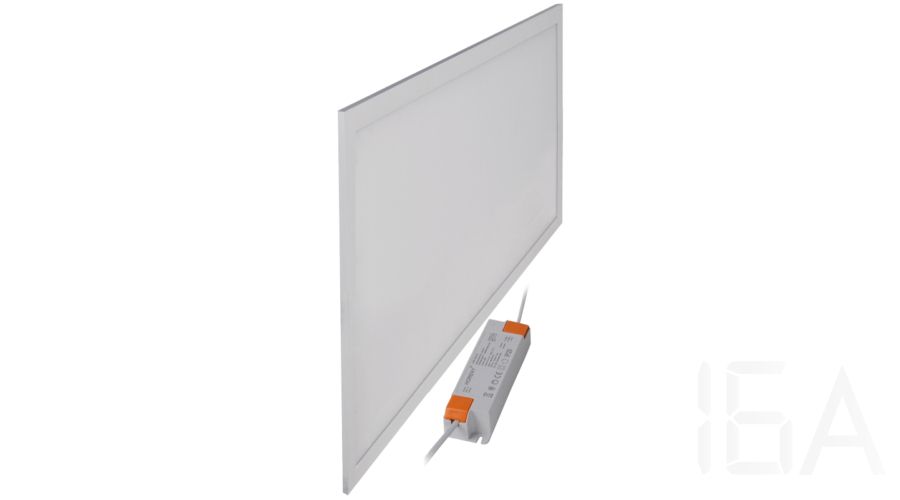Tracon  LED panel, téglalap, fehér, LP3012040WWS LED panel 2