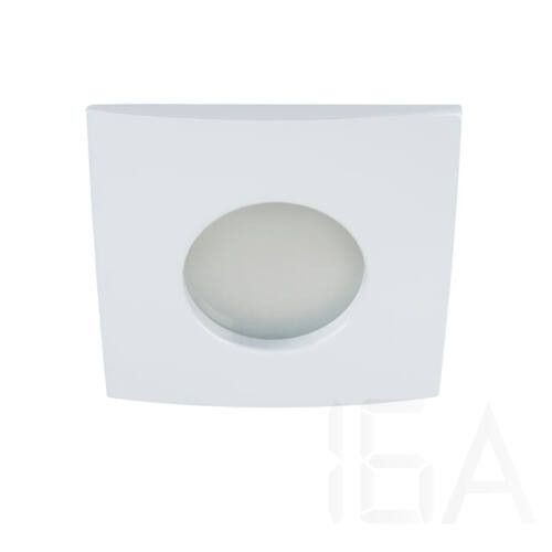 Kanlux QULES AC L-W fehér szpot lámpa, 26300 Süllyesztett fix spot lámpa 0