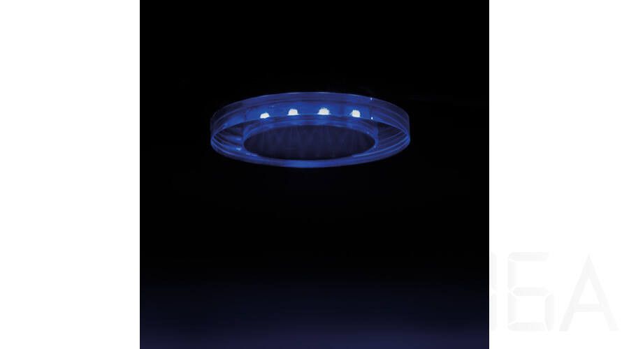 Kanlux SOREN O-BL kék szpot lámpa, 24411 Süllyesztett fix spot lámpa 3