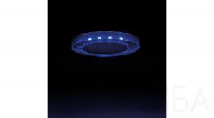 Kanlux SOREN O-BL kék szpot lámpa, 24411 Süllyesztett fix spot lámpa 3