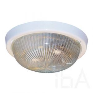 Kanlux SANGA DL-100 LÁMPA E27, 8050 Kültéri mennyezeti lámpa