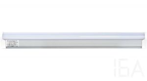 Tracon  Sorolható védett LED ipari világítótest, ML0620NW LED armatúra 2