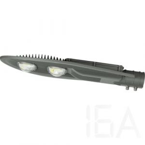 Tracon   LSJA120W LED utcai világítás, fix rögzítéssel Utcai lámpatestek 0
