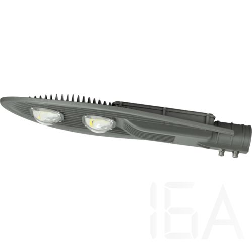 Tracon   LSJA120W LED utcai világítás, fix rögzítéssel Utcai lámpatestek 0
