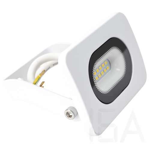 Tracon   RSMDLF10 Fehér SMD fényvető LED reflektor 0