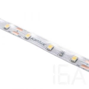Kanlux  LED szalag, L60 11W/M, 12IP65-NW Kültéri LED szalag 0